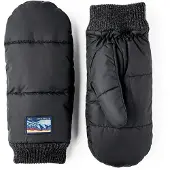 Hestra - Otra - Guantes size 11, gris/negro