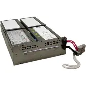 Schneider Electric Batería Ups Rbc157