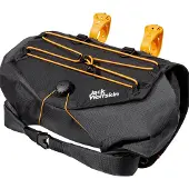 Jack Wolfskin Bolsa Morobbia