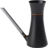 Fiskars Regadera