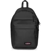 Eastpak Mochila 'Day Pak'R Pro' negro