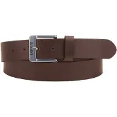 Levis Accessories Cinturón 'Free' marrón