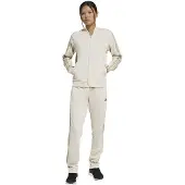 Adidas adidasCHÁNDAL DAYREADY XL Crystal Linen Mujer
