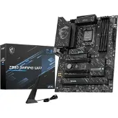 MSI Placa Base Z890 Gaming