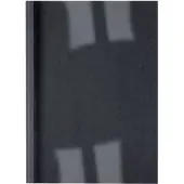 GBC Carpeta Térmica Ibileather 3 Mm 100 Unidades
