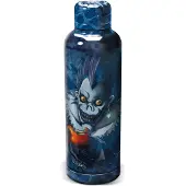 Stor Botella De Death Note 515ml