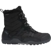 Xero Shoes Botas De Nieve Alpine