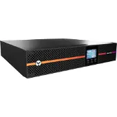 Vertiv Sais Sai Gxe 2000va