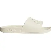 Adidas Originals Chanclas Adilette Aqua