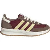 Adidas Zapatillas Run 70s 2.0