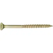 Connex Tijeras de corte para cintas de seguridad, modelo D123s