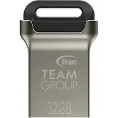 Team Group Pendrive C162 32gb Usb3.2 Gen1