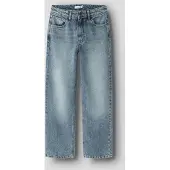 Name it Vaquero 'NKMRyan' azul denim