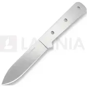 Condor Hoja de cuchillo Kephart