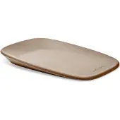 Nattou Cambiador Softy Changing Bed