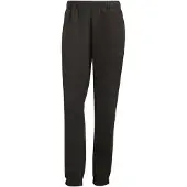 Adidas adidasPantalón de bajo elástico Yoga Essentials XL Black Mujer