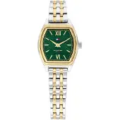 Tommy Hilfiger Reloj De Mujer Norah 22mm