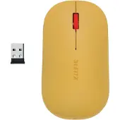 Leitz Ratón Inalámbrico Cosy Dual