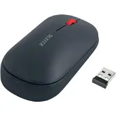 Leitz Ratón Inalámbrico Cosy Dual