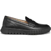 Geox Zapatillas Flextride B