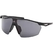 Adidas - Anemos Light S3 - Gafas de ciclismo gris