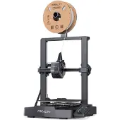 Creality Ender-3 V3 SE impresora 3D FDM con nivelación automática