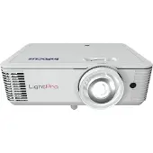 Infocus Proyector Vista In0046st