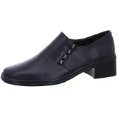 Gabor Zapatillas negro