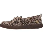 TT. BAGATT Mocasines beige / beige oscuro / negro