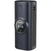 SmallRig Cargador 5108 Lp-e6p/lp-e6nh