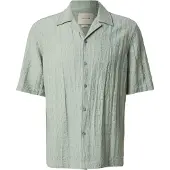 Only & Sons Camisa 'ONSCARTER' menta