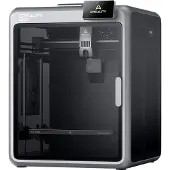 Creality Impresora 3d K2 Pro
