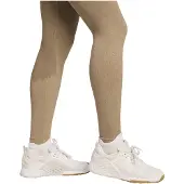 Adidas adidasMallas de punto largas de entrenamiento Essentials XS Chalky Brown Mujer