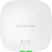 HP Punto De Acceso Wifi S1t28a