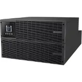 Conceptronic Sais Zeus51e6k 6000va 6000w