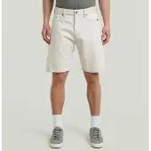 G-Star Pantalones Cortos Dakota Regular Fit