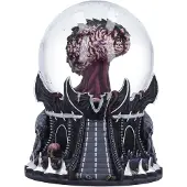 Nemesis Now Bola De Nieve Elder Brain Dungeons &amp; Dragons