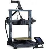 Elegoo Impresora 3d 50201013300