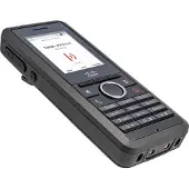 Cisco Teléfono Voip Cp-6825