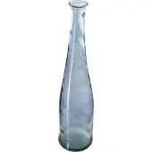 Atmosphera Botella De Vidrio Jj4305