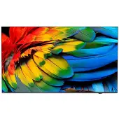 Philips Tv 75hfl6214u/12 Hotel 75´´ 4k Led