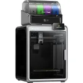 Creality Impresora 3d 1002110100