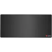 Savio Alfombrilla Gaming Turbo Dynamic Xl 90x40 Cm