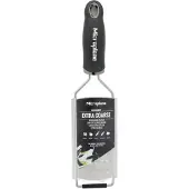 Microplane Rallador Gourmet Extra Grueso