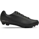 Giro Zapatillas Mtb Stylus Xc