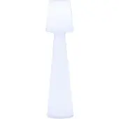 New Garden NewGarden Lola+ RGB, batería recargable, luz blanca