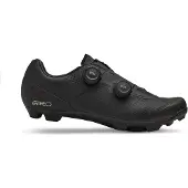 Giro Zapatillas Mtb Regime Xc