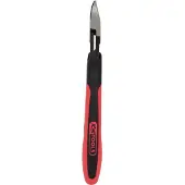 Ks Tools 115.2233: Alicates de corte lateral