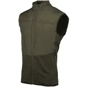 Westin Chaleco Thermo Knit