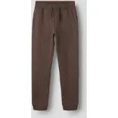 Name it Pantalón marrón